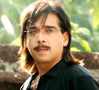 Kalchilambu vineeth samvritha movie